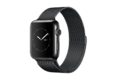 Apple Watch Series 2 42mm Thép Cũ 99%