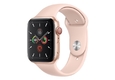 Apple Watch Series 5 GPS 44mm Nhôm Chính hãng VN/A