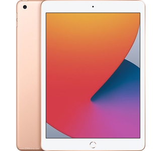 iPad 10.2 2020 cũ 32GB (4G + Wifi) 2020 Nguyên ZIN 