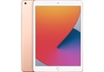 iPad 10.2 2020 cũ 32GB (4G + Wifi) 2020 Nguyên ZIN 