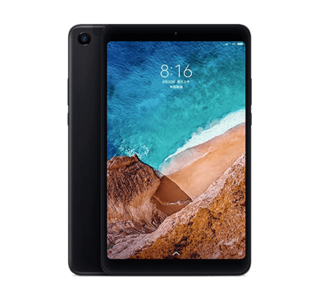 Xiaomi Mi Pad 4 32Gb Ram 3Gb (Wifi)