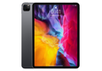 iPad Pro 12.9" 2020 (Only Wifi) 256GB quốc tế Mới