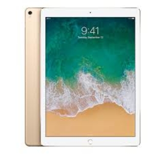 iPad Pro 12.9 cũ 64GB 2017 (Wifi) Nguyên zin