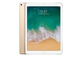 iPad Pro 12.9 siêu lướt 64GB 2017 (Wifi) Nguyên zin 