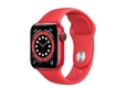 Apple Watch Series 6 40mm GPS bản nhôm - mới chính hãng VN/A