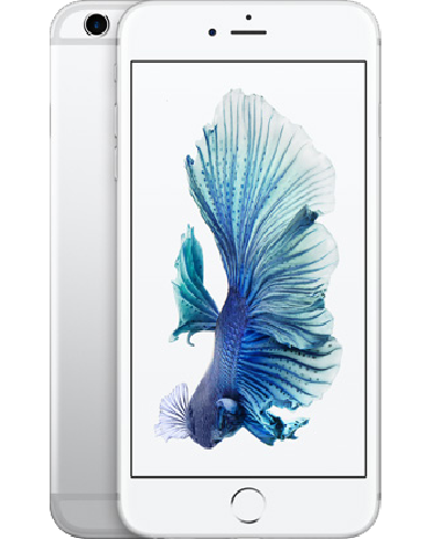iPhone 6S Plus siêu lướt 64GB Quốc tế