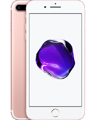 iPhone 7 PLus 32GB Quốc tế