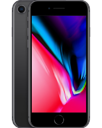 iPhone 8 64GB Quốc tế