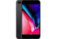 iPhone 8 Plus cũ 64GB Quốc tế