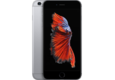 iPhone 6S Plus siêu lướt 64GB Quốc tế