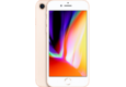 iPhone 8 64GB Quốc tế