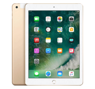 iPad Mini 3 cũ siêu lướt 64GB (Wifi+4G) 