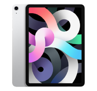 Apple iPad Air 4 ATO 64GB (2020) - Only Wifi