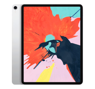 iPad Pro 11 2018 ATO 64GB (Wifi+4G) 