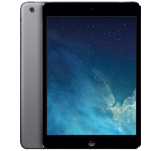 iPad Mini 2 cũ siêu lướt 16GB (Wifi) 