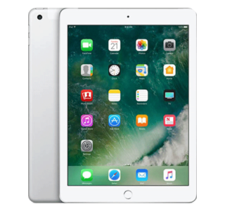 iPad Mini 2 cũ siêu lướt 64GB (Wifi+4G) 