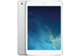 iPad Mini 2 cũ 64GB (Wifi) 