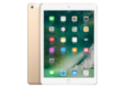 iPad Mini 3 cũ siêu lướt 32GB (Wifi+4G)