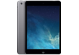 iPad Mini 2 cũ 64GB (Wifi) 