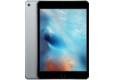 iPad Mini 4 cũ siêu lướt 16GB (Wifi) 