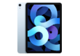 Apple iPad Air 4 ATO 64GB (2020) - Only Wifi