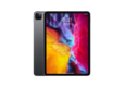 iPad Pro 11 2020 cũ 64GB (Wifi+4G)