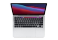 Macbook Pro 13 inch 2020 - Apple M1 8-Core CPU / 8GB / 512GB SSD