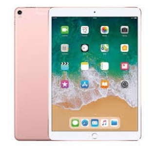 iPad Pro 10.5 2017 ATO 64GB (Wifi+4G)