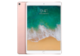 iPad Pro 10.5 2017 cũ 256GB (Wifi+4G) Nguyên zin giá rẻ nhất