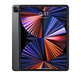 iPad Pro 2021 12.9 inch 8/256GB ( 5G+Wifi) NEW 
