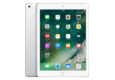 iPad Air 2 cũ siêu lướt 16GB (Wifi+4G) 