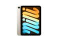 iPad Mini 6 (8.3 inch) 5G - Wifi 64GB