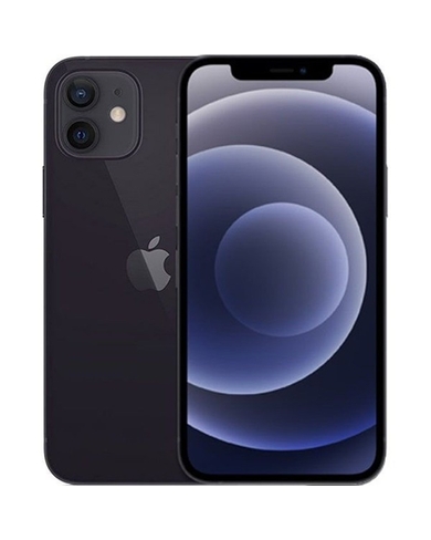 iPhone 12 256GB Quốc tế