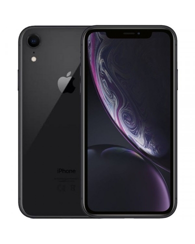 iPhone XR 128GB Quốc tế 