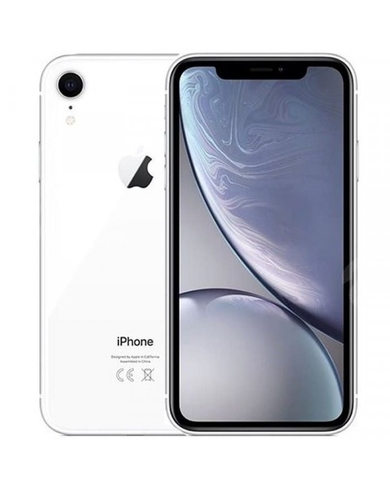 iPhone XR 128GB Quốc tế 