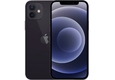 iPhone 12 256GB Quốc tế