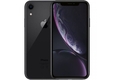 iPhone XR 128GB Quốc tế 
