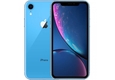 iPhone XR 128GB Quốc tế 