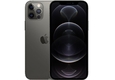 iPhone 12 Pro Max 256GB Quốc tế 
