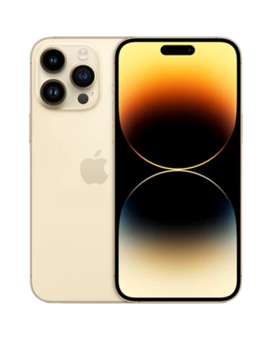 iPhone 14 Pro Max 256GB Quốc Tế 