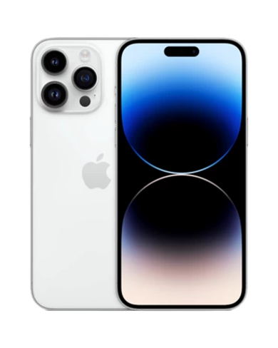 iPhone 14 Pro Max 512GB Quốc Tế 