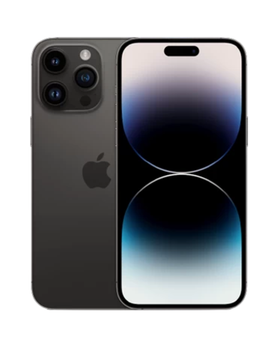 iPhone 14 Pro Max 512GB Quốc Tế 