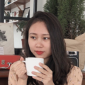 Chị Phương - Content writer