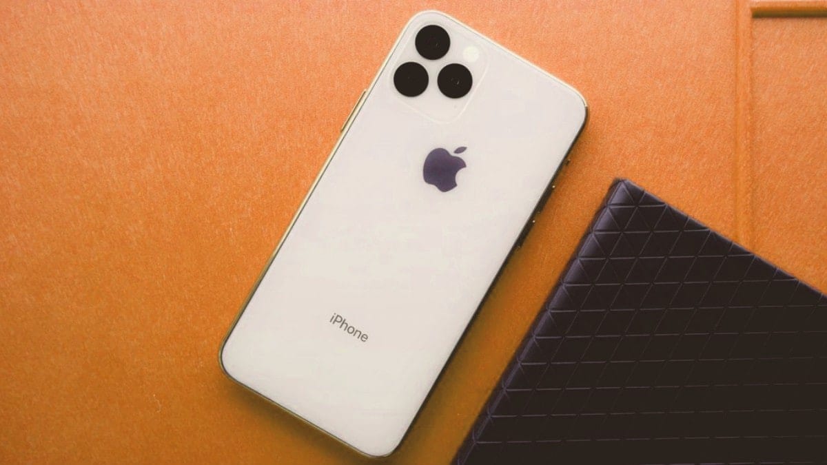 iPhone 11 Pro màu nào được yêu thích nhất