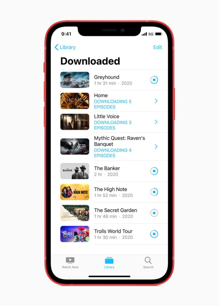 So sánh iPhone Xs Max và iPhone 12 Pro Max