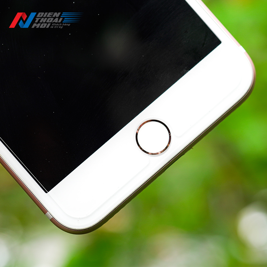 Có nên mua iPhone 7 Plus thời điểm này không