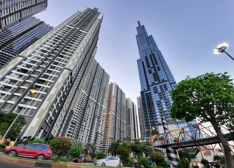 3 chiếc smartphone chụp ảnh đẹp giá tốt mùa noel