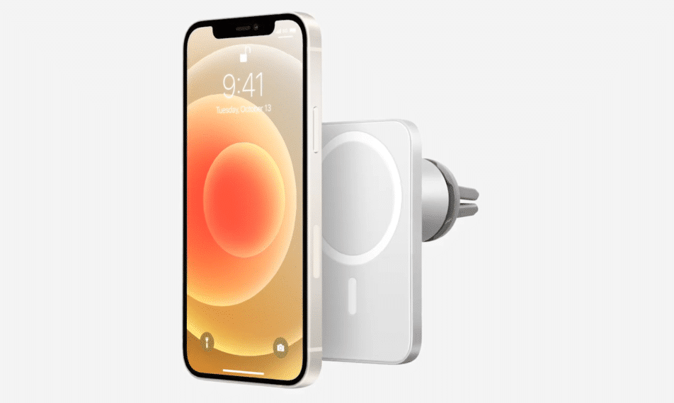 Mẹo hay cho iPhone 12 và iPhone 12 Pro