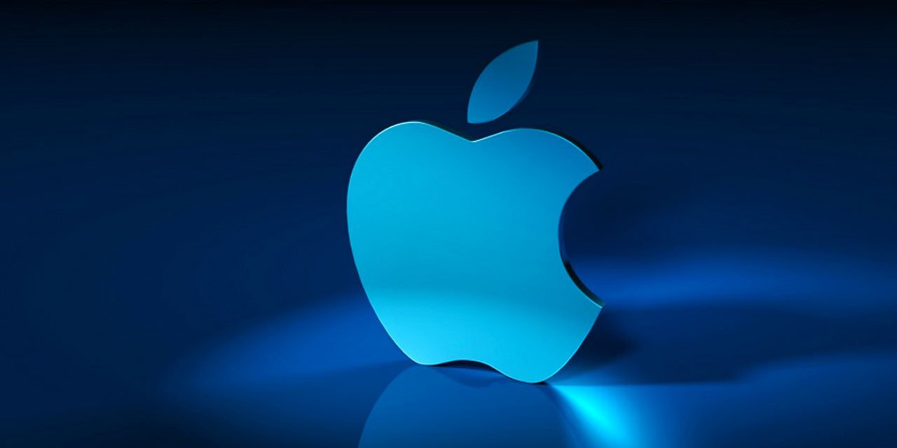 Top 5 sản phẩm tốt nhất nhà Apple đáng mua năm 2020