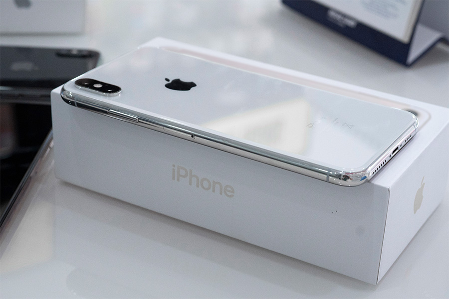 Top 3 chiếc điện thoại cũ đáng mua nhất cuối năm 2020